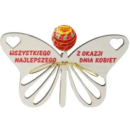 motyl-na-lizaka-prezent-idealny-na-dzien-kobiet-upominek