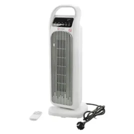 grzejnik-termowentylator-kolumnowy-ceramiczny-farelka-2000w-forcekraft