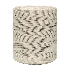 sznurek-bawelniany-szary-2mm-250g-210m
