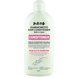 kaminomoto-hair-conditioner-profesjonalna-odzywka-do-wlosow-i-skory-glowy