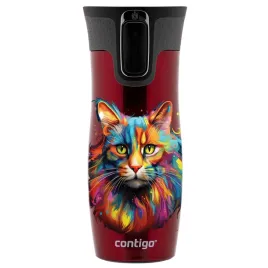 kubek-termiczny-contigo-west-loop-2-0-470ml-kot-czerwony