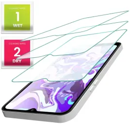 3-pak-szklo-hartowane-do-xiaomi-redmi-10c-12c-poco-c40-2-5d-ochronne