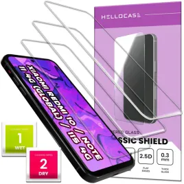 3-pak-szklo-hartowane-do-redmi-10-note-11-4g-global-11s-4g-9h-2-5d