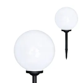 lampa-ogrodowa-led-solarna-kula-biala-10cm