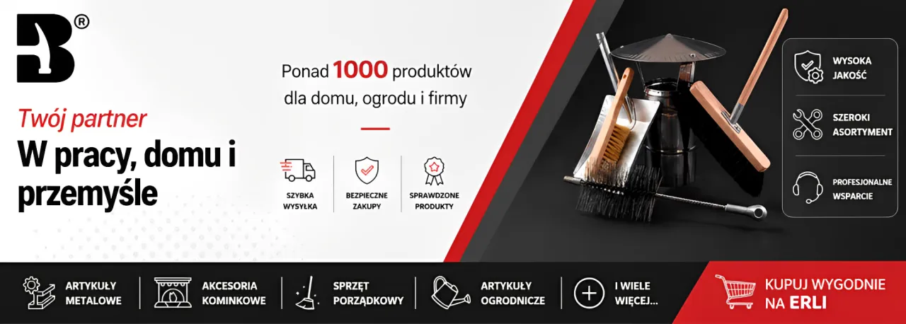 undefined_undefined