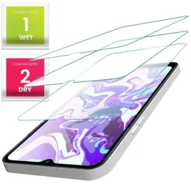 3-pak-szklo-hartowane-do-xiaomi-redmi-note-8-szybka-9h-plaskie-ochronne