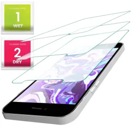 3-pak-szklo-hartowane-do-huawei-p9-szybka-9h-plaskie-2-5d-ochronne