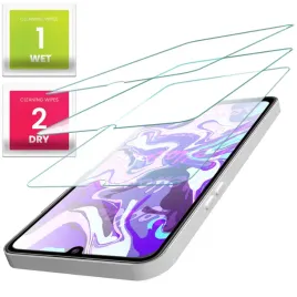 3-pak-szklo-hartowane-do-xiaomi-redmi-note-7-note-7-pro-8-9h-2-5d