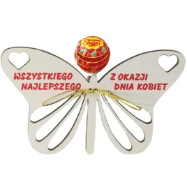 motyl-na-lizaka-prezent-idealny-na-dzien-kobiet-upominek
