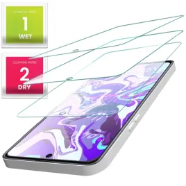 3-pak-szklo-hartowane-do-xiaomi-redmi-note-10-pro-szybka-9h-plaskie-2-5d