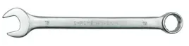 vorel-klucz-plasko-oczkowy-cr-v-30mm-satyna-51696