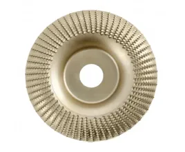 hoegert-tarnik-promieniowy-fi-125mm