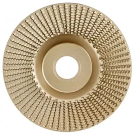hoegert-tarnik-prosty-fi-125mm