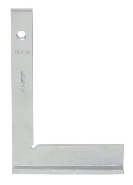 limit-katownik-ze-stopka-150x100mm