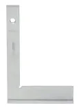 limit-katownik-ze-stopka-150x100mm