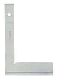 limit-katownik-ze-stopka-150x100mm