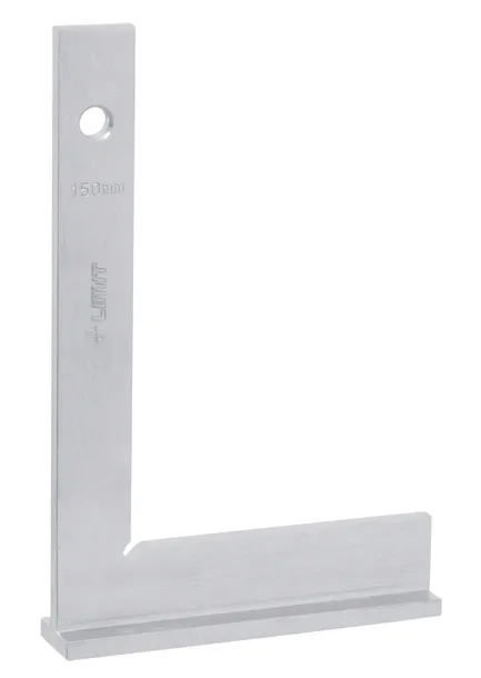 limit-katownik-ze-stopka-150x100mm-stan-nowy