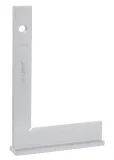 limit-katownik-ze-stopka-150x100mm-stan-nowy