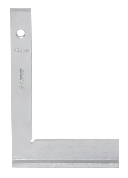 limit-katownik-ze-stopka-150x100mm-material-metal