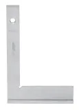 limit-katownik-ze-stopka-150x100mm-material-metal