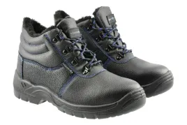 hogert-buty-robocze-ocieplane-muritz-s3-src-rozm-45