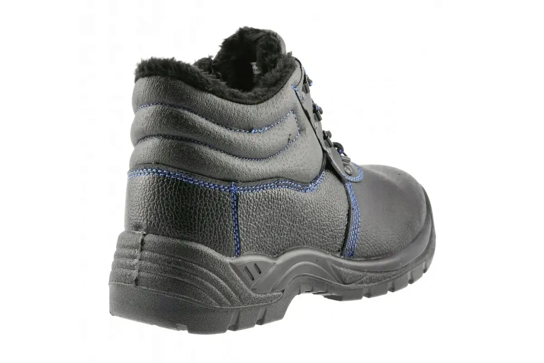 hogert-buty-robocze-ocieplane-muritz-s3-src-rozm-45