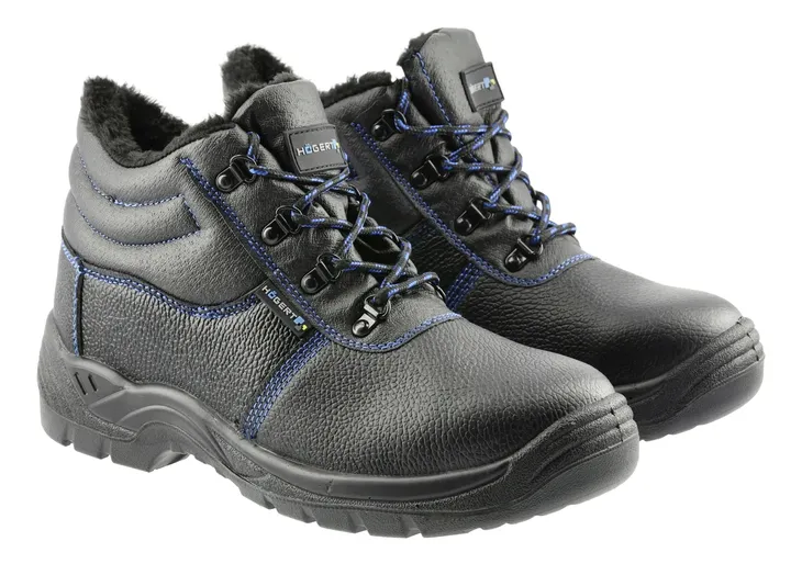 hogert-buty-robocze-ocieplane-muritz-s3-src-rozm-45-sezon-zima