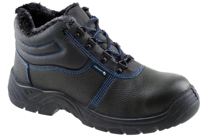 hogert-buty-robocze-ocieplane-muritz-s3-src-rozm-45-plec-mezczyzni