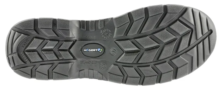 hogert-buty-robocze-ocieplane-muritz-s3-src-rozm-45-kod-producenta-ht5k561-45