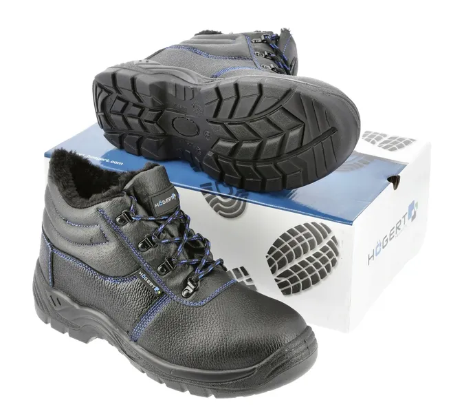 hogert-buty-robocze-ocieplane-muritz-s3-src-rozm-45-stan-nowy-marka-hoegert-technik