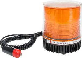 swiatlo-ostrzegawcze-pomaranczowe-led-12-24v