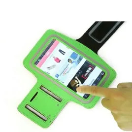 pokrowiec-etui-na-ramie-telefon-do-biegania-5s-5c