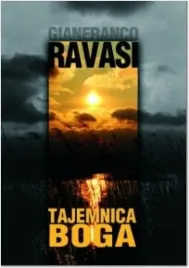tajemnica-boga-gianfranco-ravasi
