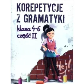 korepetycje-z-gramatyki-4-6-czesc-2