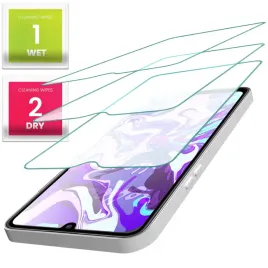 3-pak-szklo-hartowane-do-samsung-galaxy-a32-4g-9h-plaskie-2-5d-ochronne