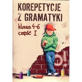 korepetycje-z-gramatyki-4-6-czesc-1
