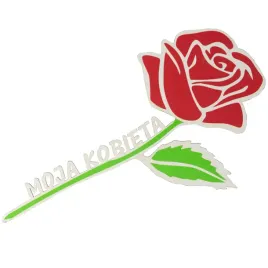 roza-prezent-idealny-na-dzien-kobiet-urodziny-imieninny-stylowa-z-napisem