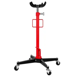 podnosnik-do-skrzyni-biegow-05t-teleskopowy