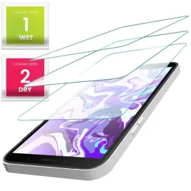 3-pak-szklo-hartowane-do-xiaomi-redmi-6-6a-9h-plaskie-2-5dochronne