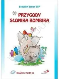 przygody-slonika-bombika-cd-boguslaw-zeman-ssp