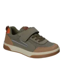 chlopiece-buty-sportowe-khaki-american-club