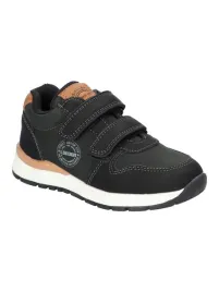 chlopiece-sportowe-buty-czarne-american-club