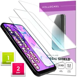 3-pak-szklo-hartowane-do-motorola-moto-g54-g55-5g-power-plaskie-2-5d