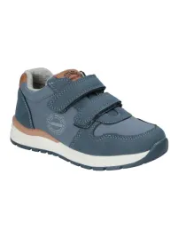 chlopiece-sportowe-buty-niebieskie-american-club