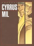 plansze-europy-cyrrus-mil-andreas