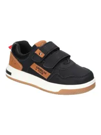 chlopiece-polbuty-sportowe-czarne-american-club