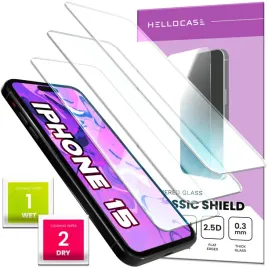 3-pak-szklo-hartowane-do-iphone-15-szybka-9h-plaskie-2-5d-ochronne