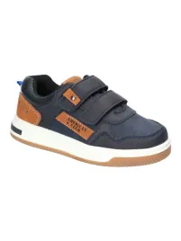 chlopiece-polbuty-sportowe-niebieskie-american-club