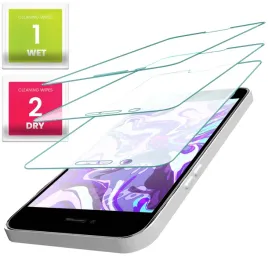3-pak-szklo-hartowane-do-huawei-p10-szybka-9h-plaskie-2-5d-ochronne