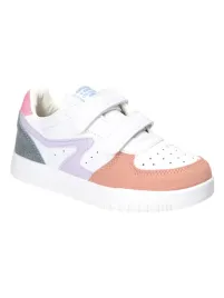 dziewczece-buty-na-dwa-rzepy-rozowe-american-club